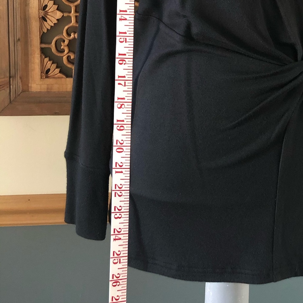 Athleta Stretch - image 5